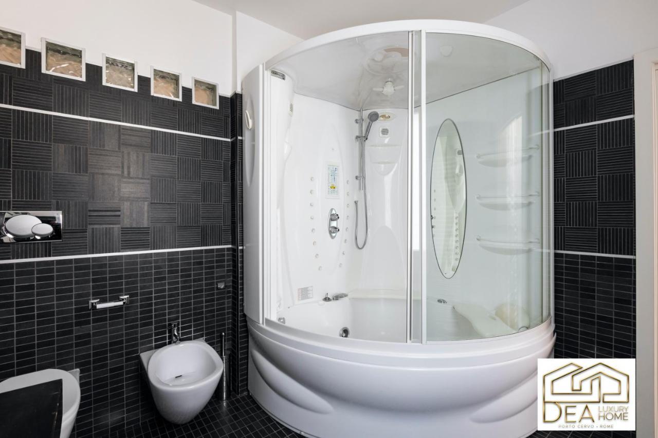 Ponte Milvio Guest house