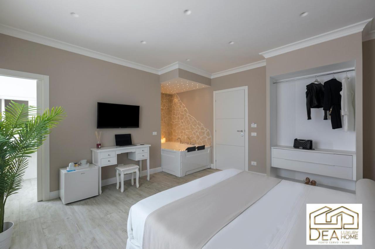 Ponte Milvio Guest house
