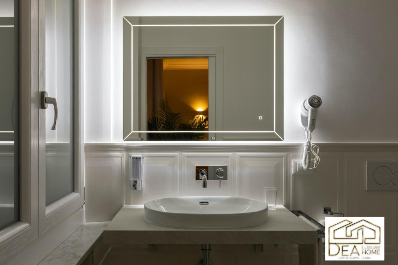 Guest house Ponte Milvio