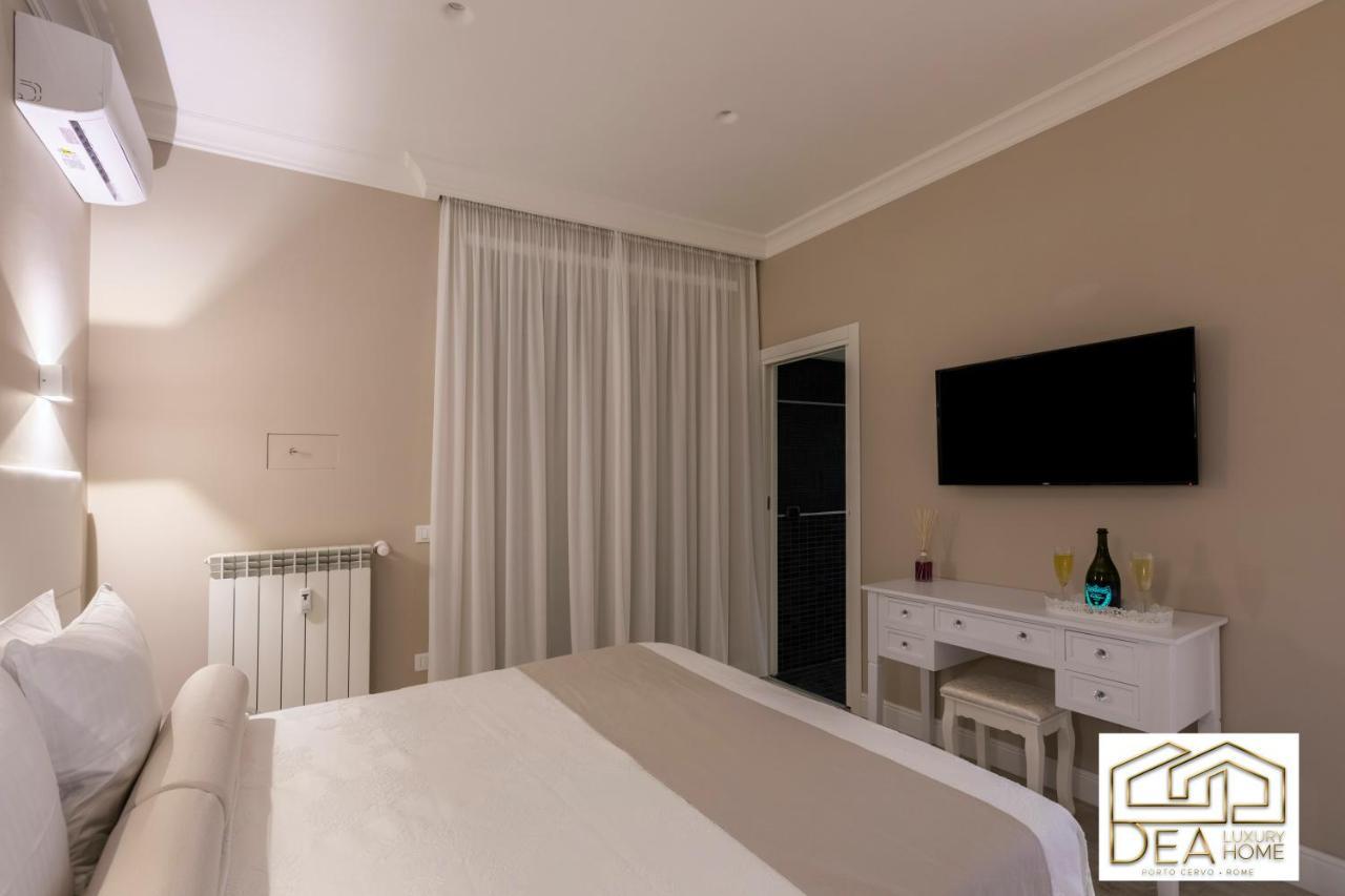 Guest house Ponte Milvio Rome