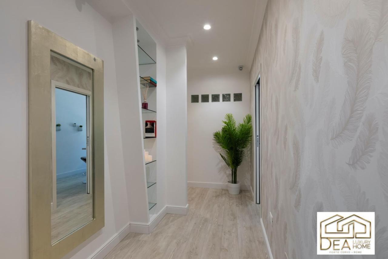 Guest house Ponte Milvio Rome