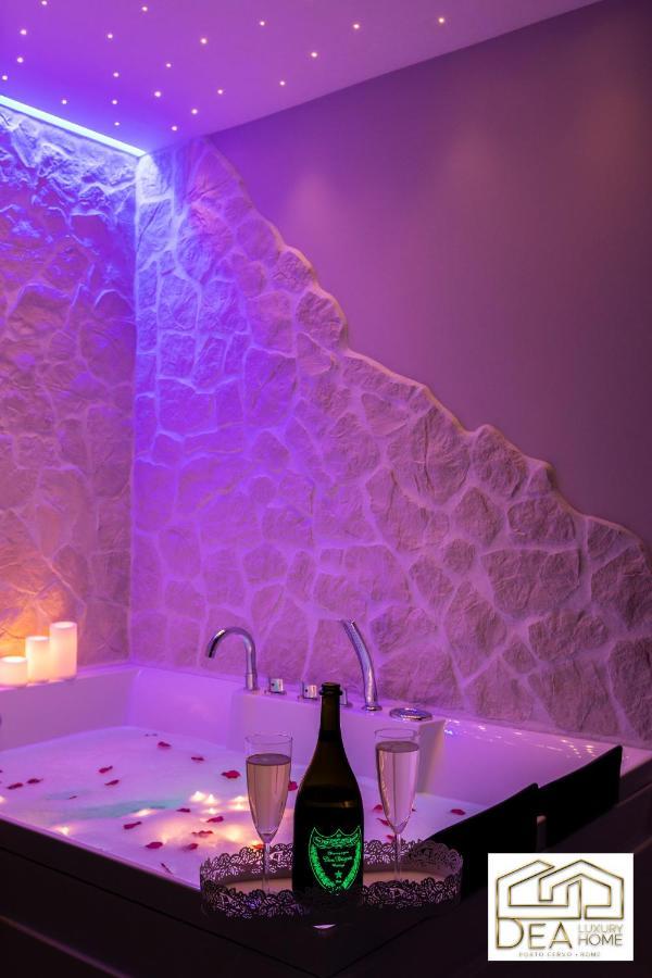 Guest house Ponte Milvio *