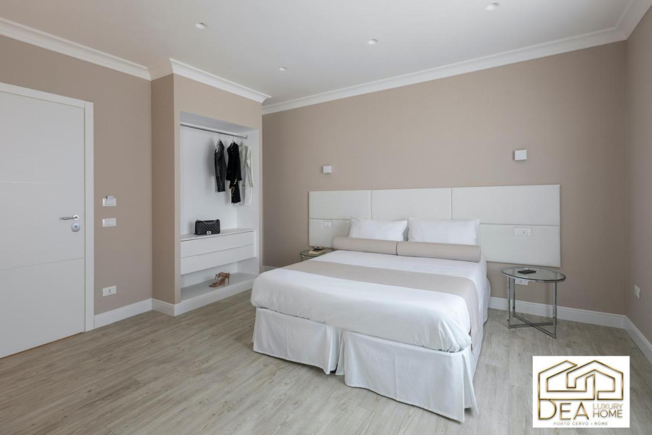 Ponte Milvio Guest house Rome