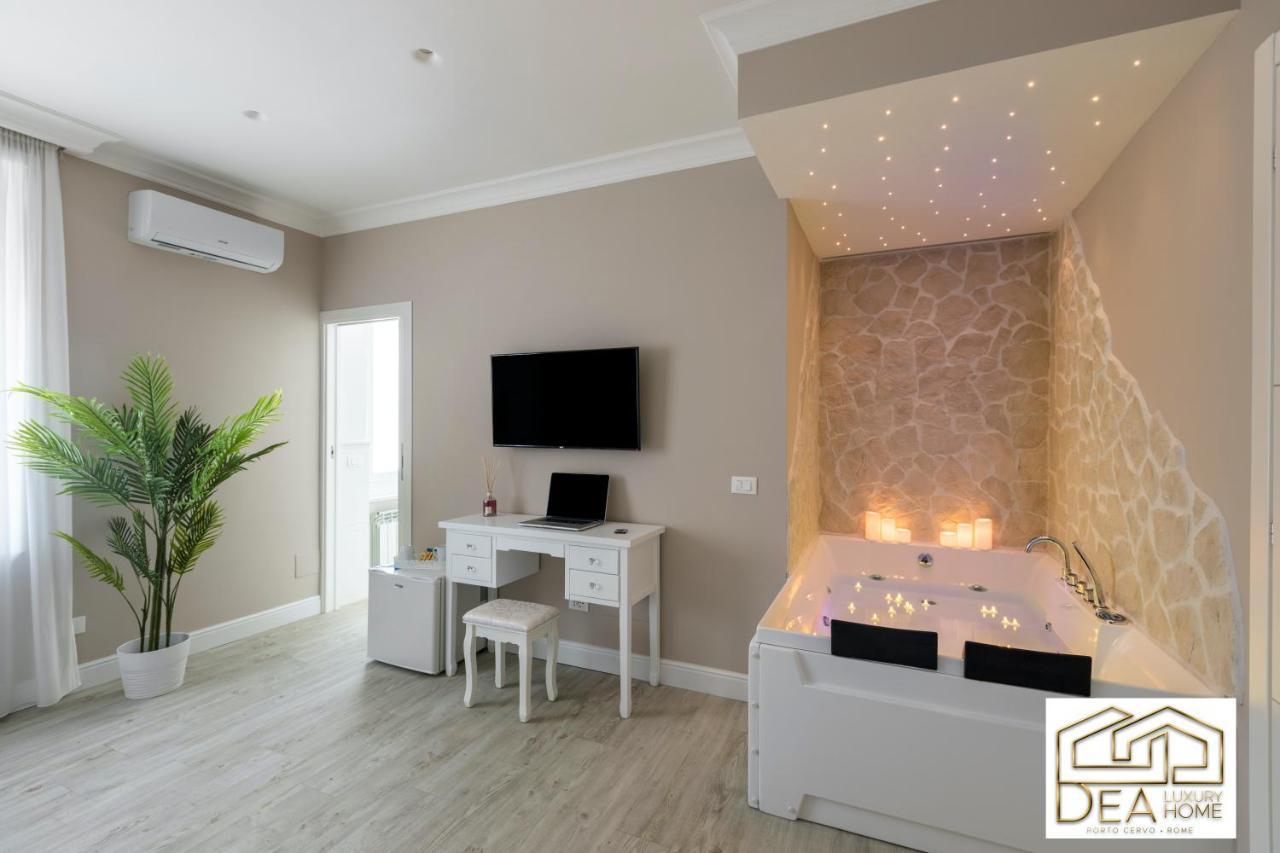 Guest house Ponte Milvio *