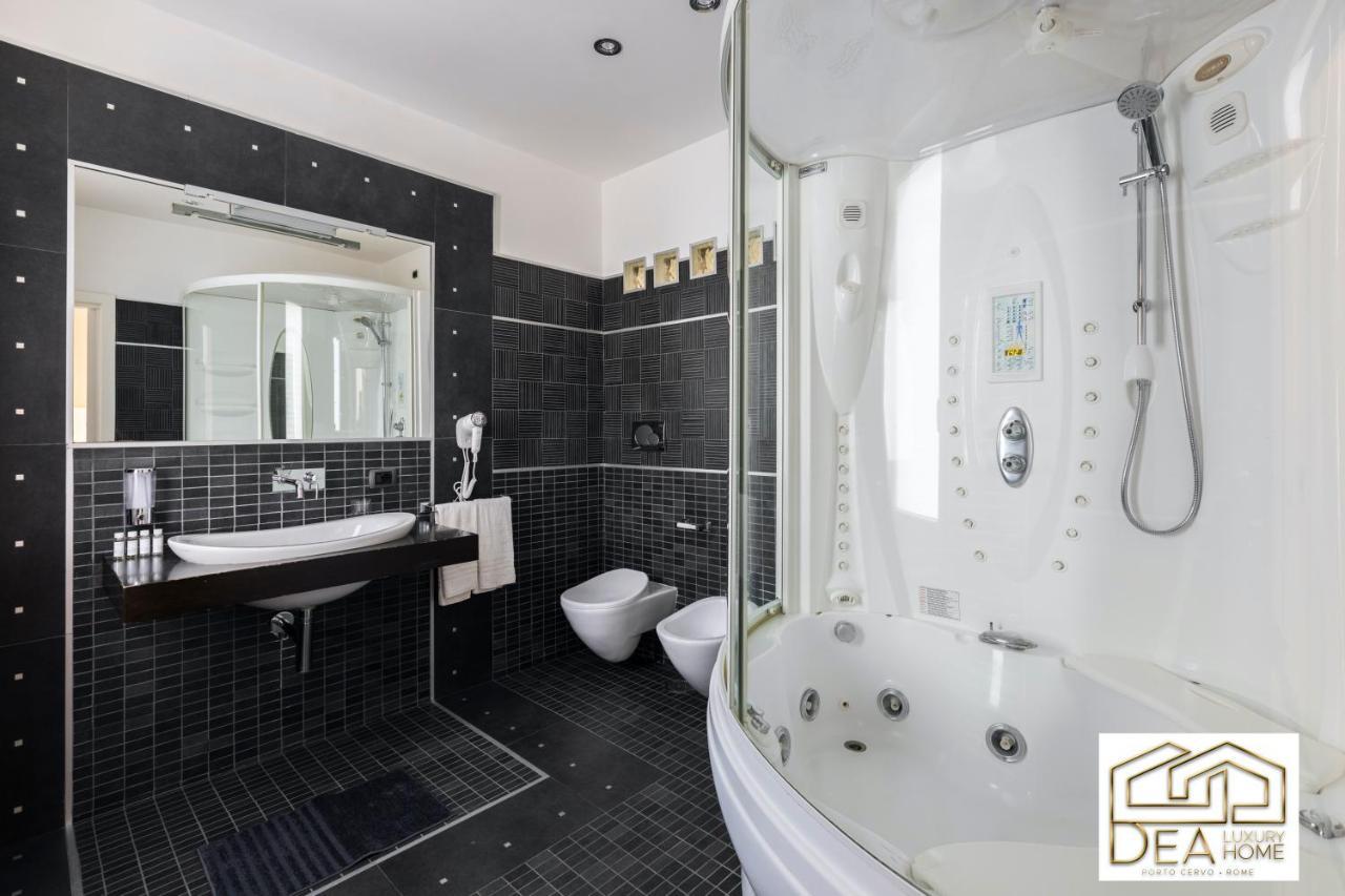 Guest house Ponte Milvio Rome