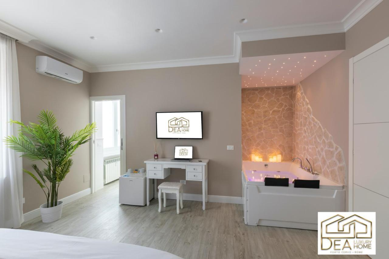 Guest house Ponte Milvio