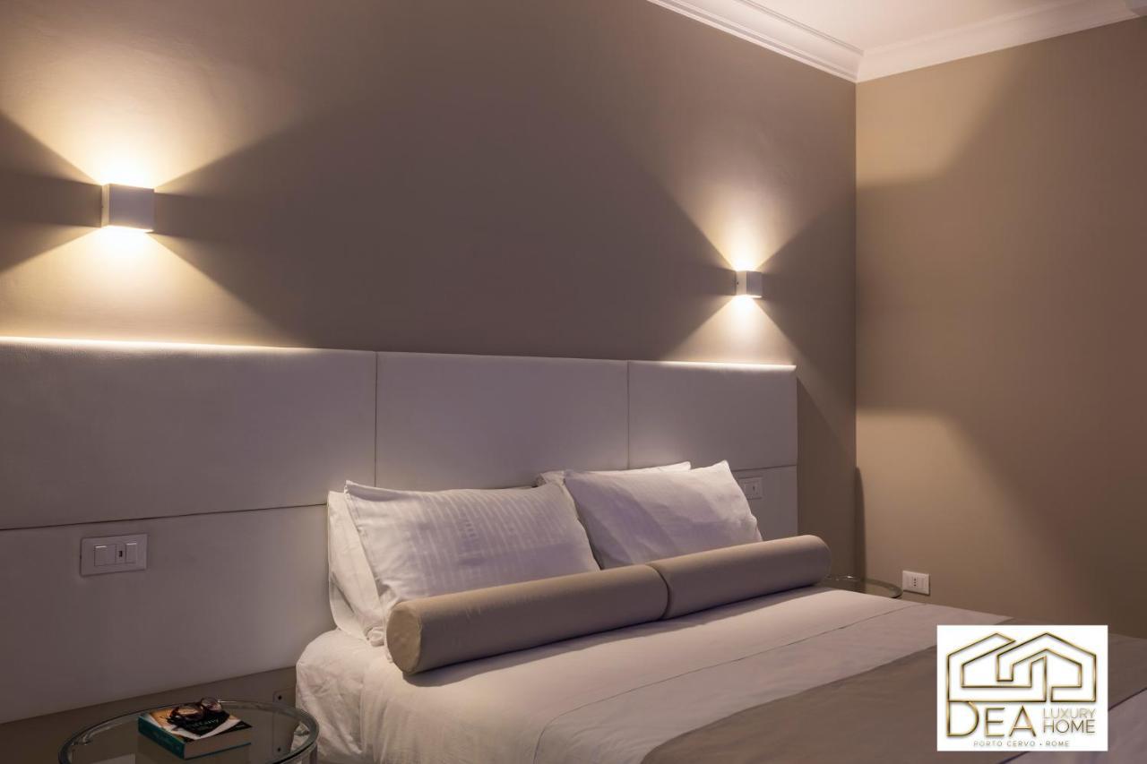 Guest house Ponte Milvio