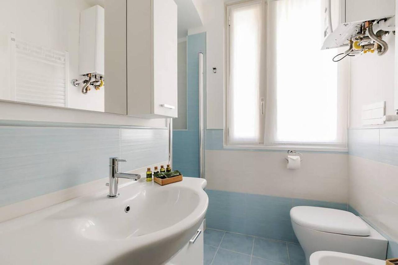 Hostme Piazza Di Spagna Apartament * Rome