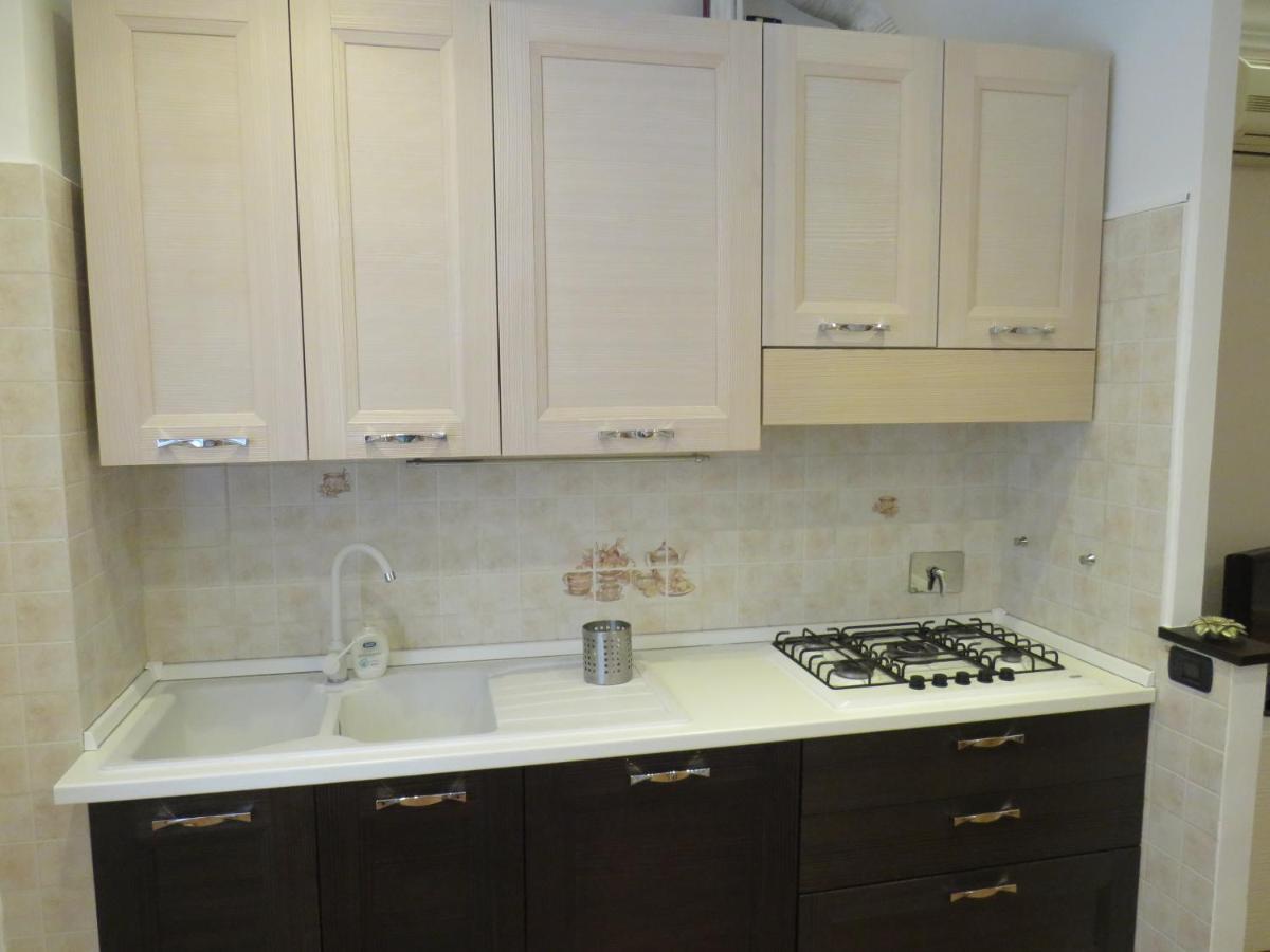 Portonhouse Apartment *