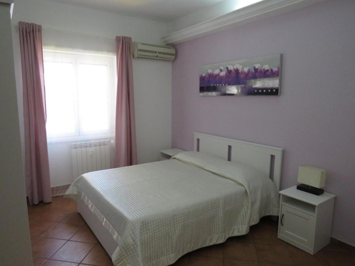Portonhouse Apartment