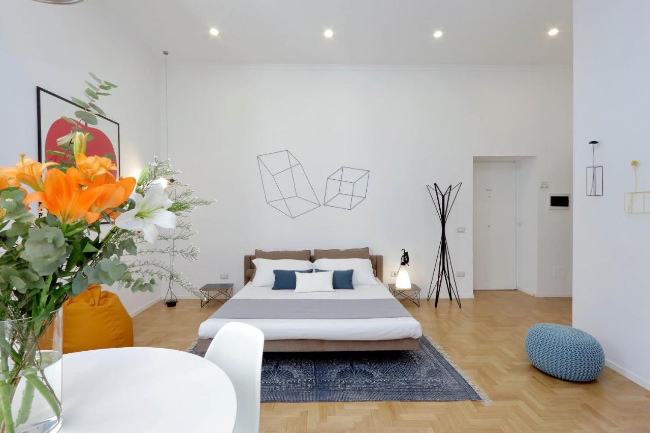 Propaganda Appartement *