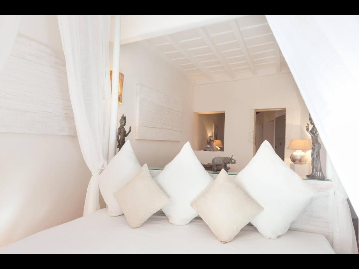 Apartment Piazza Navona Luxury 6 People