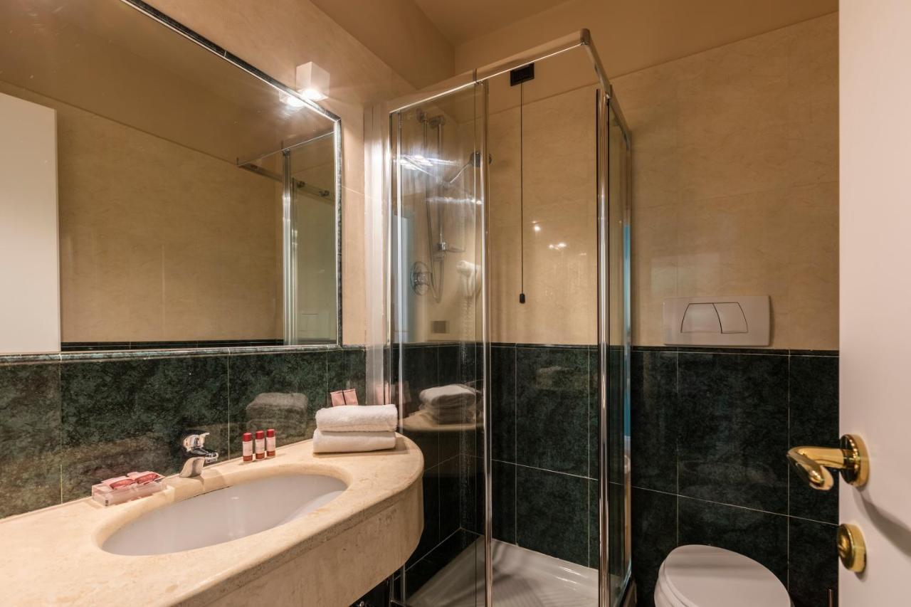 Hotel Coppede' 3*