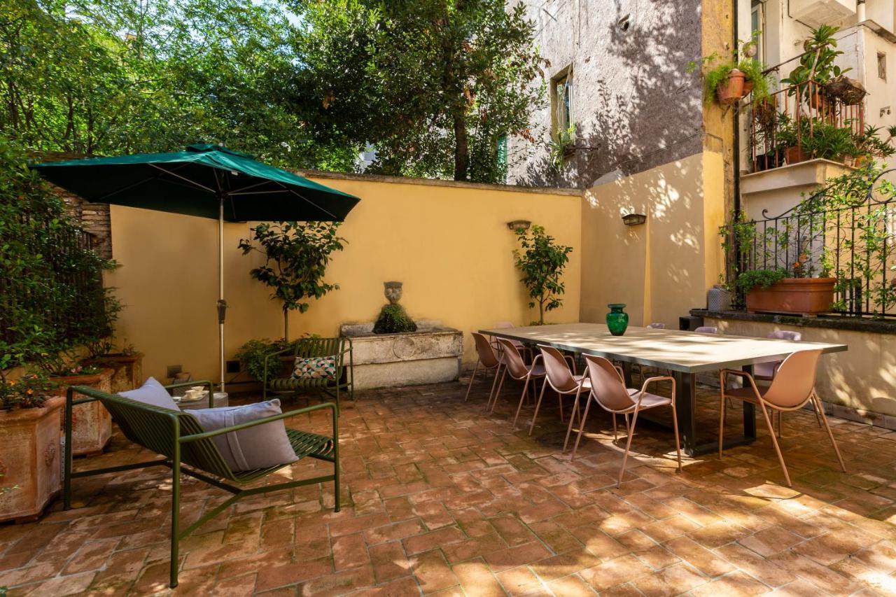 Apartment Experience Collection By Romac - Margana Palace