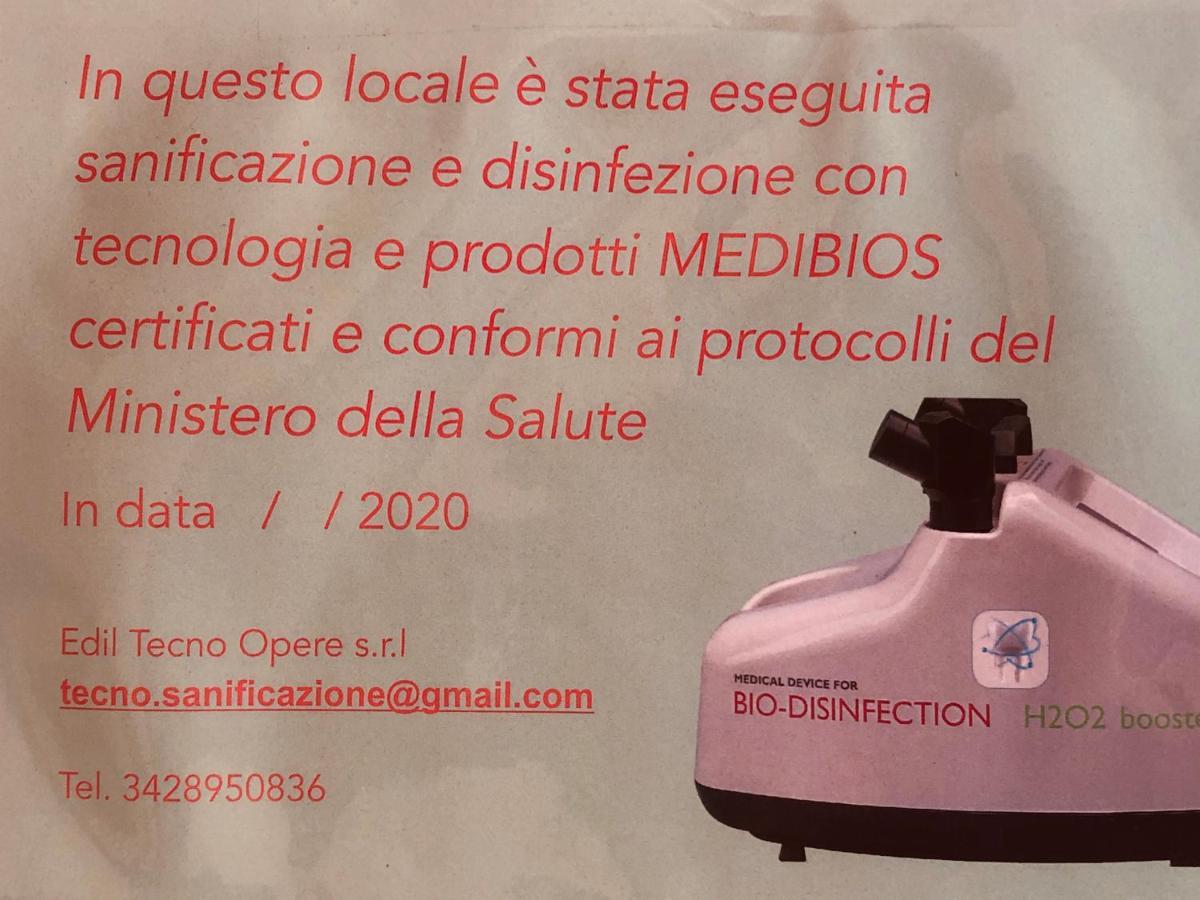 Ostello Roma Piramide Albergue *