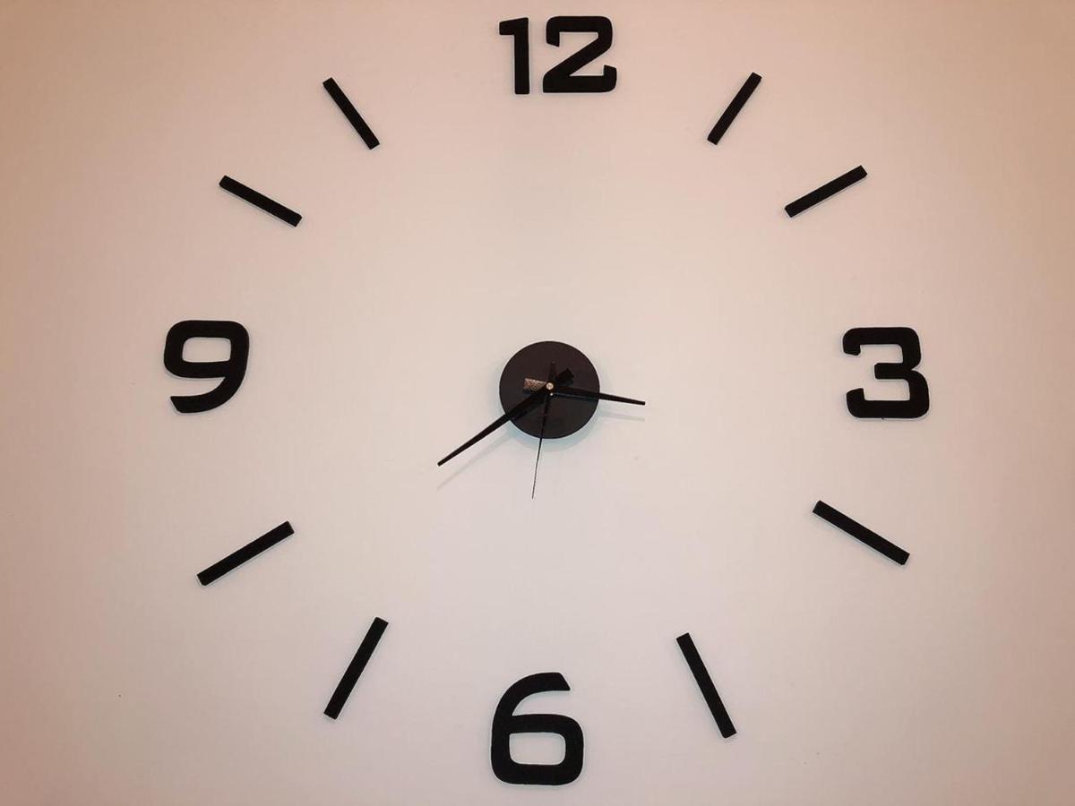 Guest house Anche Ad Ore - *