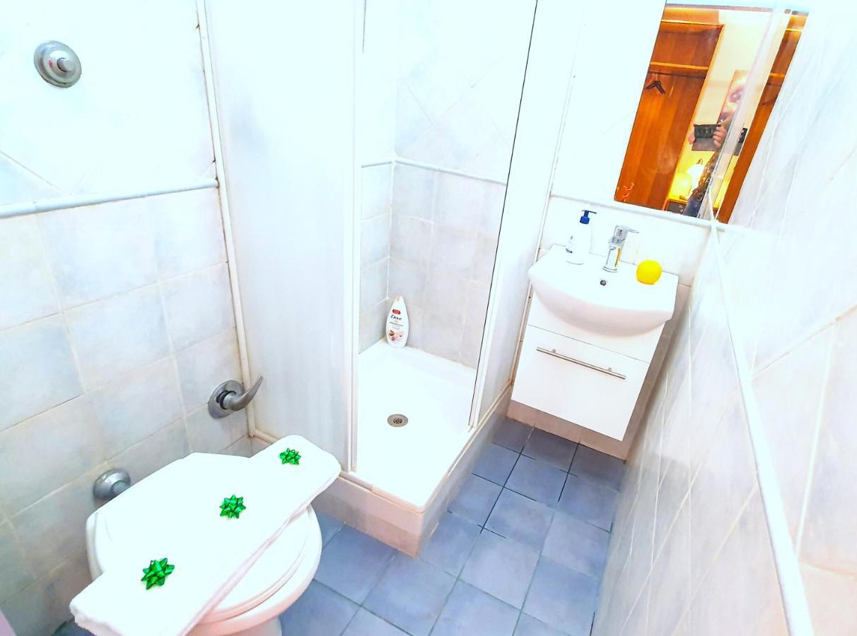 Guest house Anche Ad Ore -
