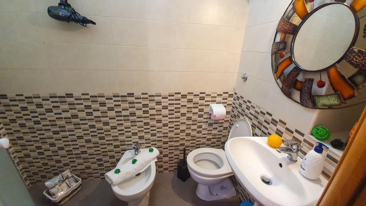 Guest house Anche Ad Ore -