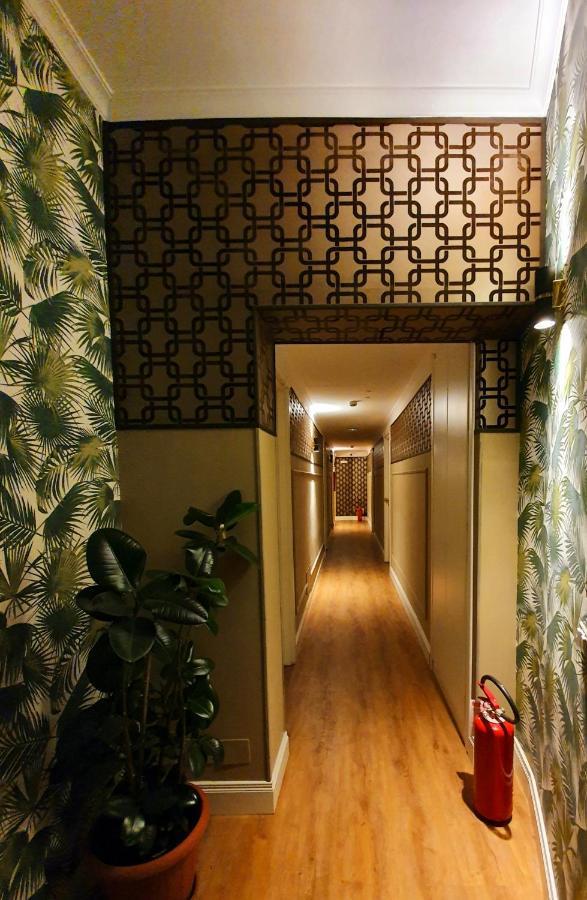 Coppede' Hotel 3*
