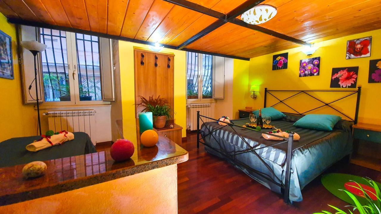 Guest house Anche Ad Ore - *