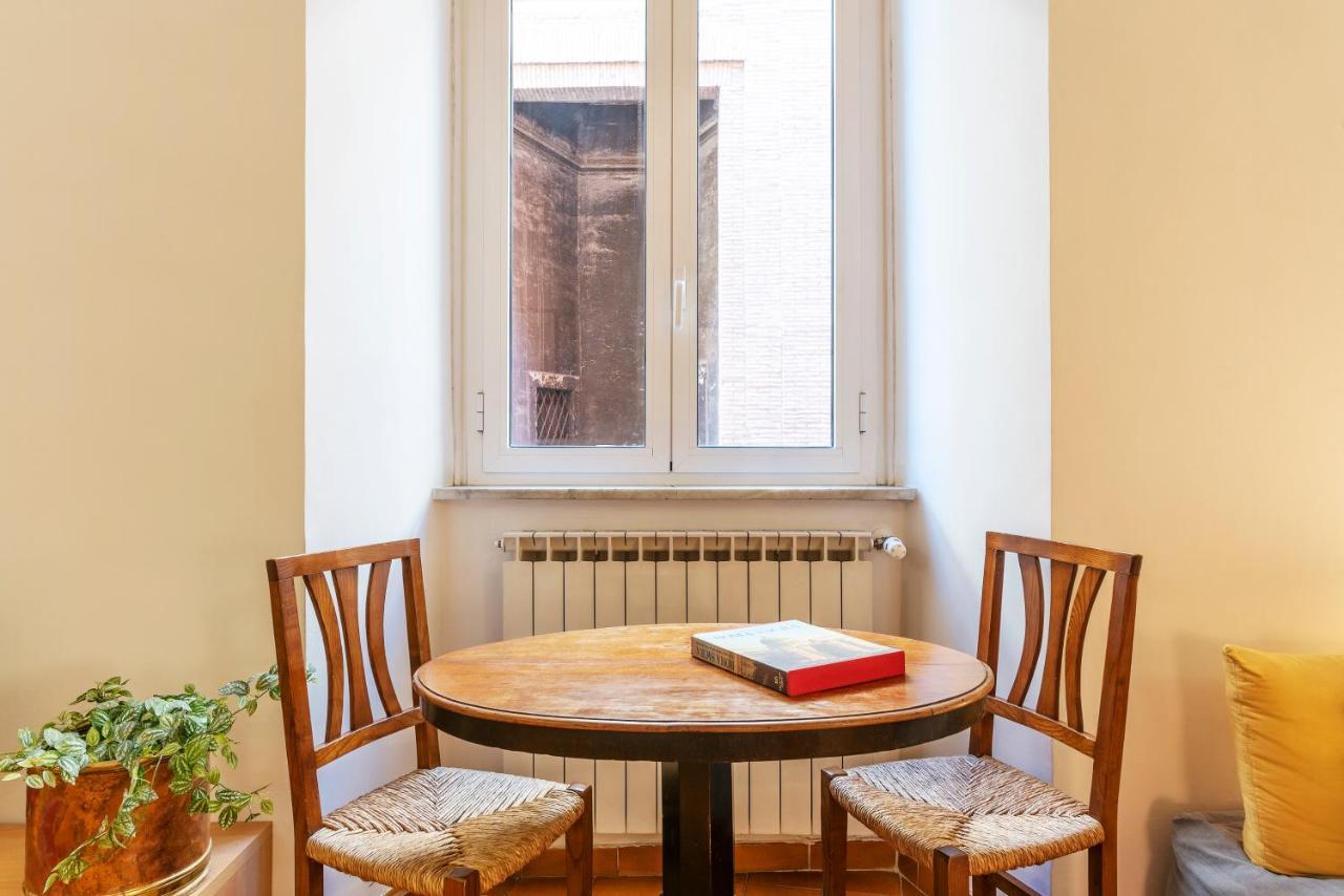 Appartement Casa Dell'arco