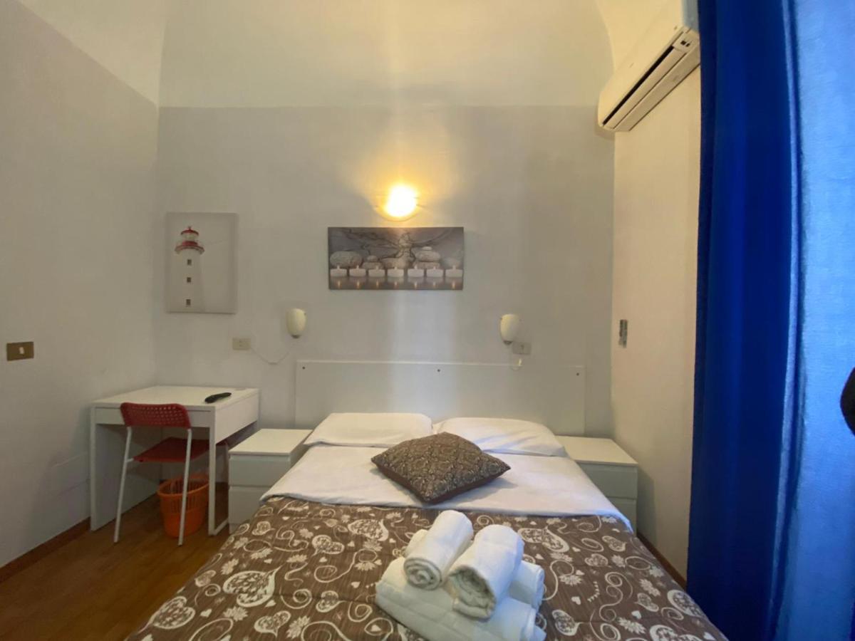 Auberge de jeunesse Freedom Traveller *