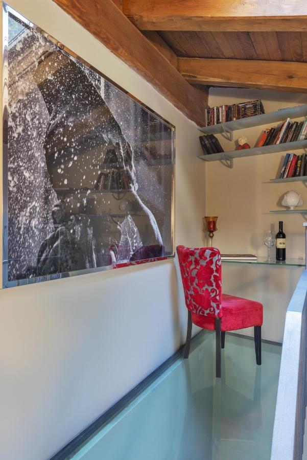 Guest house Etruria Relais And Wine