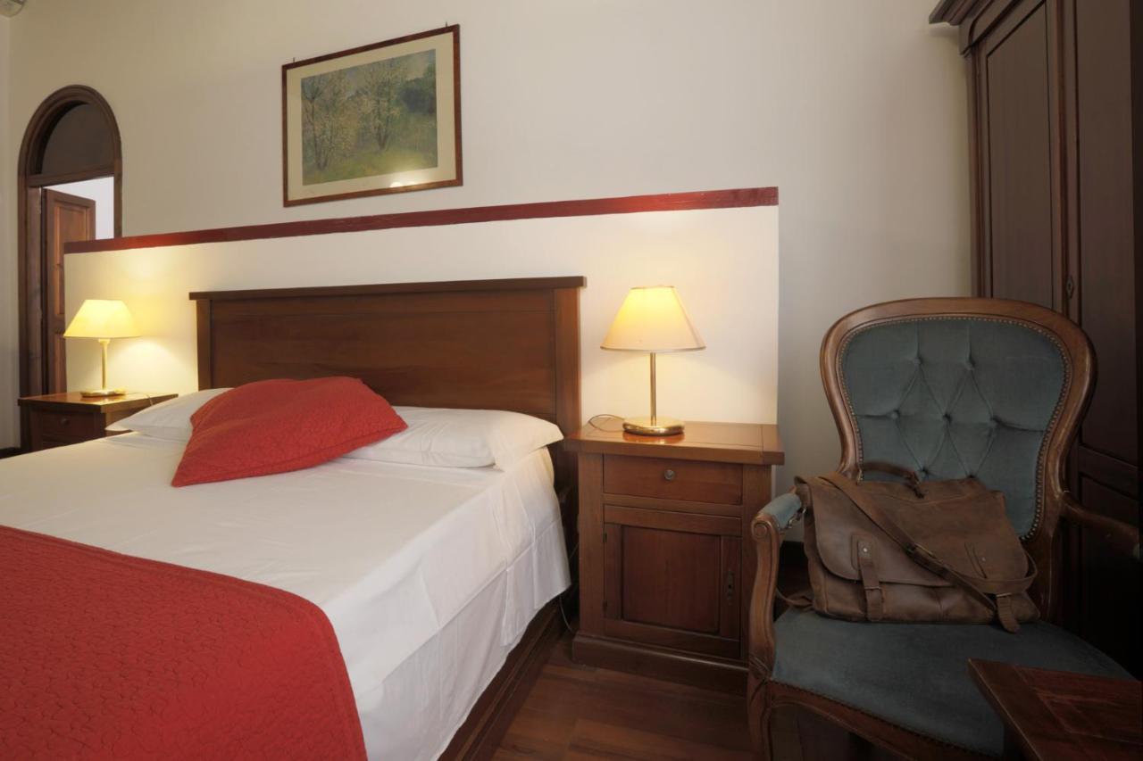 Maison d'hôtes Borgo Pio 91 Rome