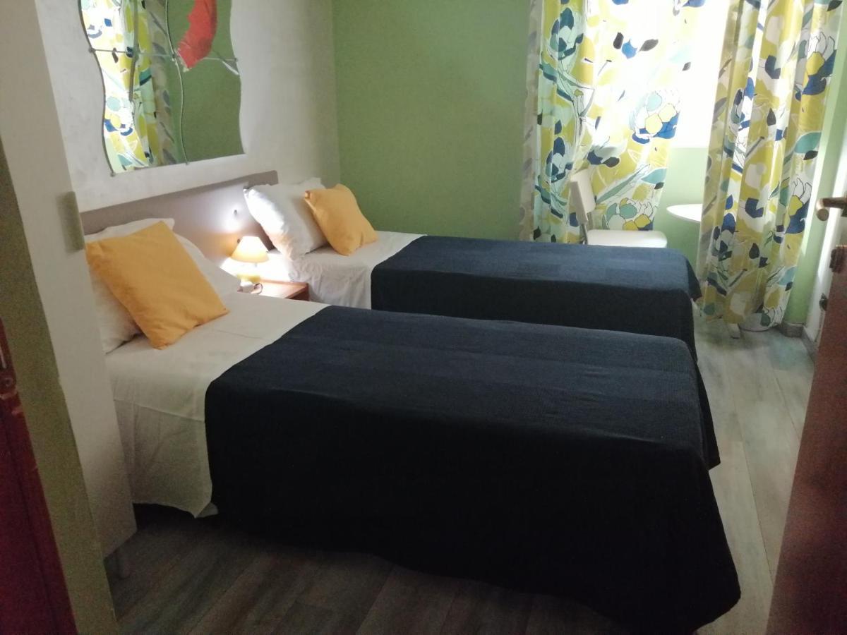 Hostel Holidays
