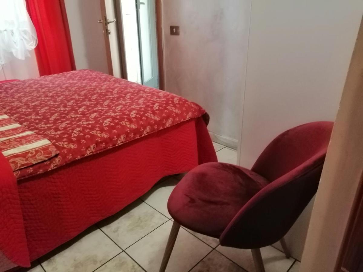Hostel Holidays