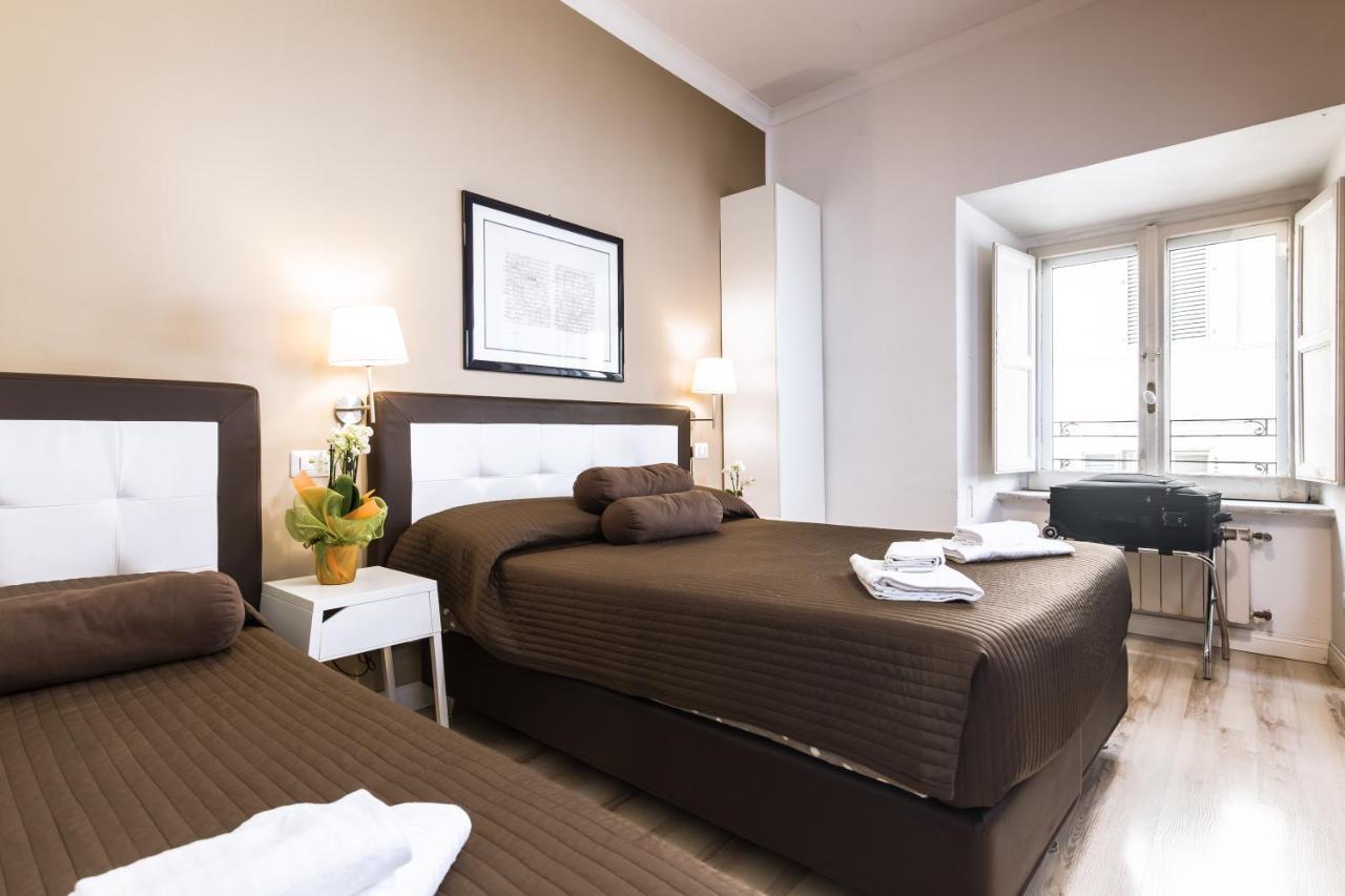 900 Liberty Bed & Breakfast