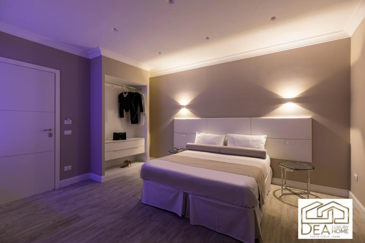 Ponte Milvio Guest house