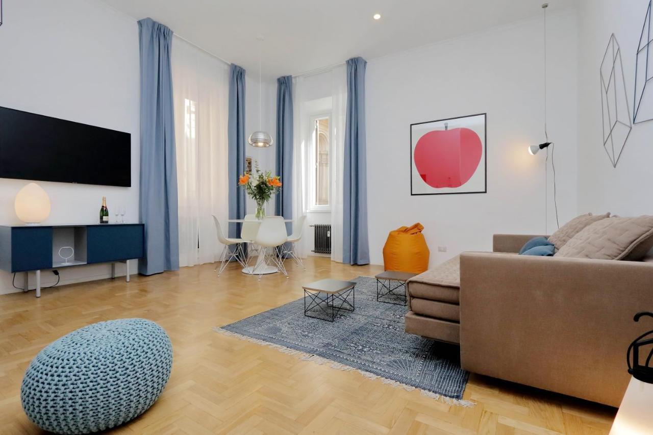 Propaganda Appartement *