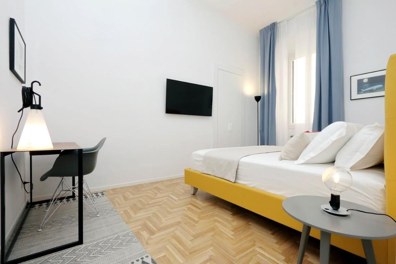 Propaganda Appartement *