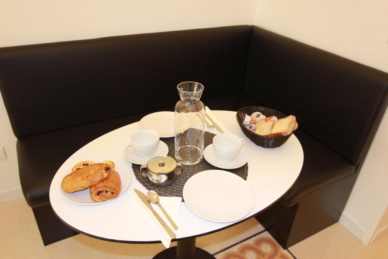 Gasthuis Art Atelier Risorgimento *