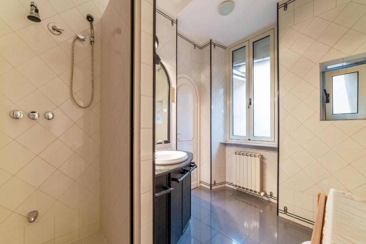 Casa Isabella Al Colosseo - Fromhometorome * Rome