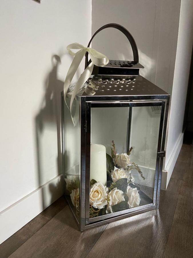 Casa Giorgia Luxury