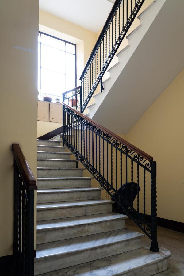 Fornaci Deluxe San Pietro Rome