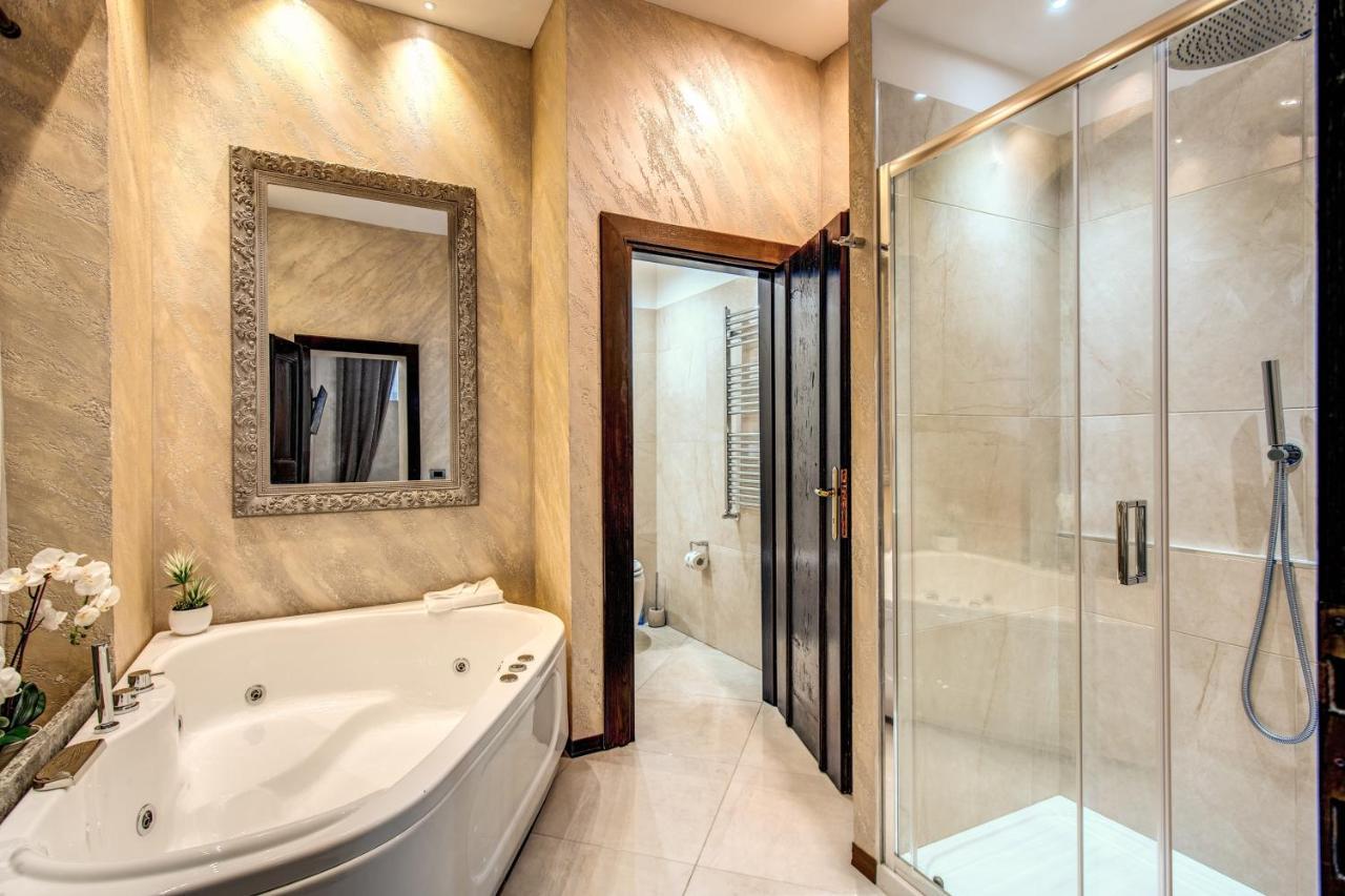 Boutique Relais Barozzi&spa 3*
