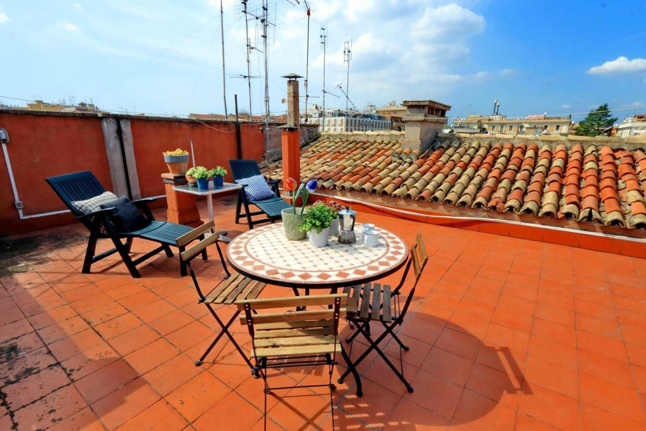 Appartement Tagliamento