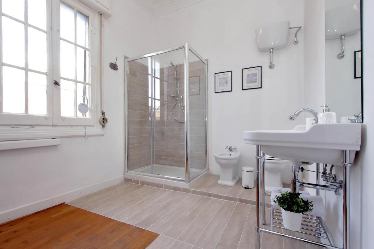 Tagliamento Appartement
