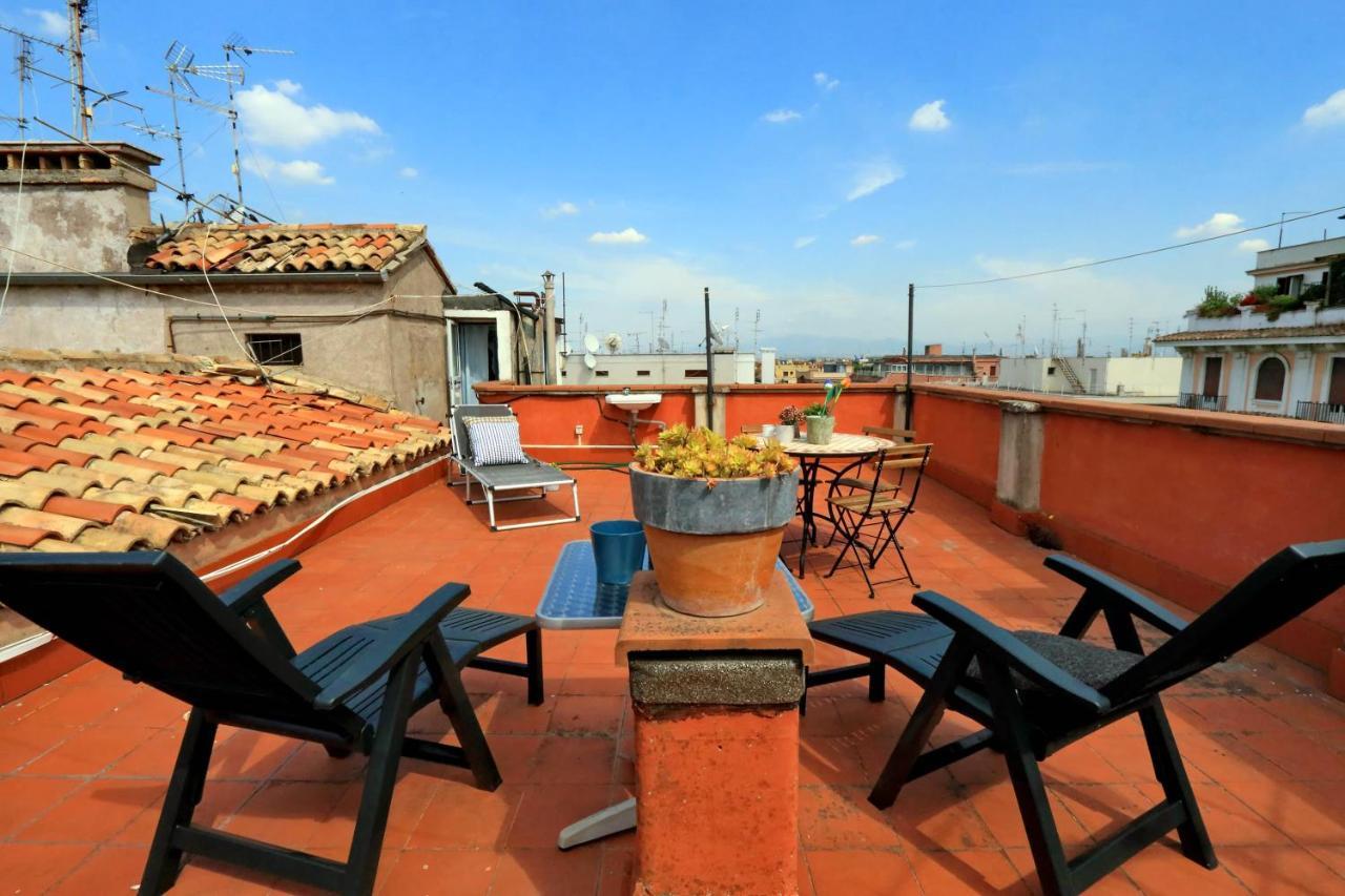 Tagliamento Appartement