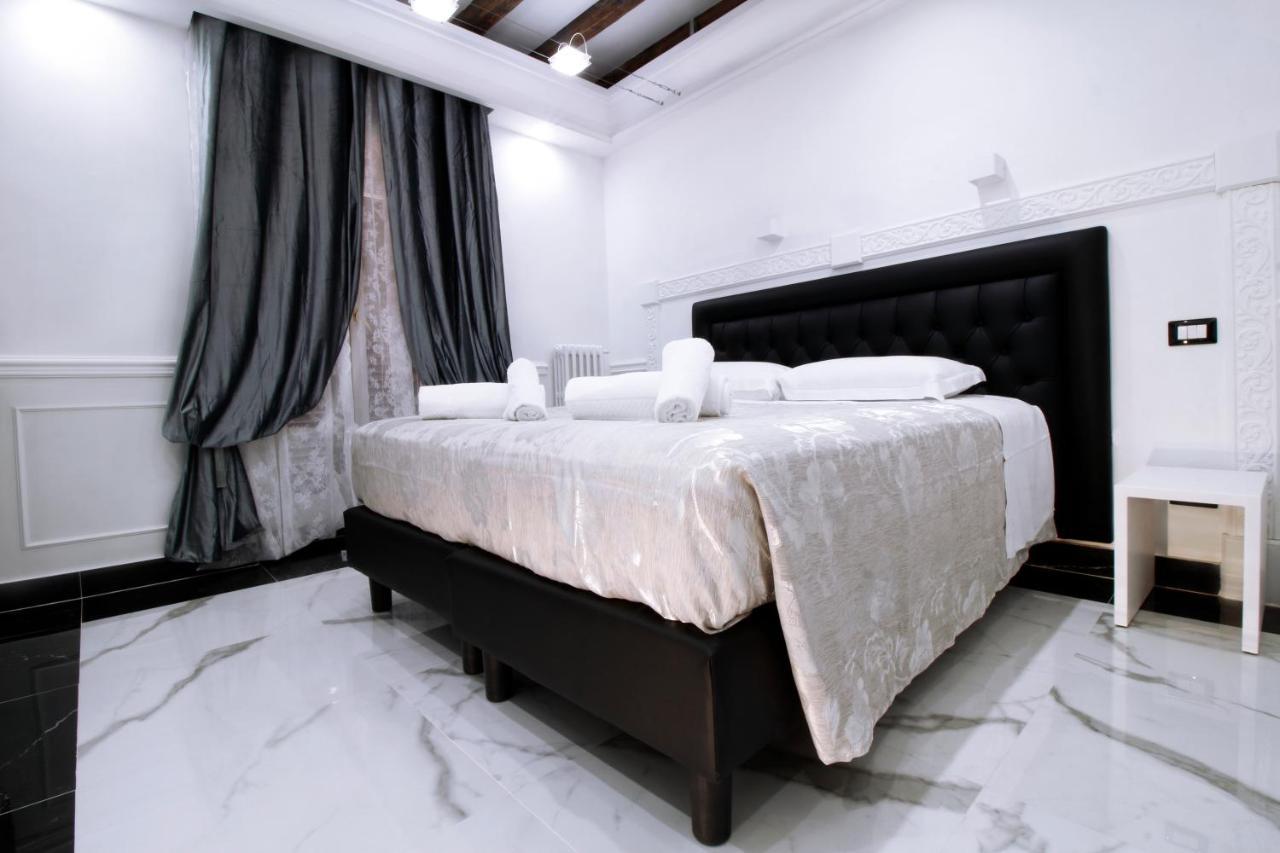 Relais Parlamento * Rome