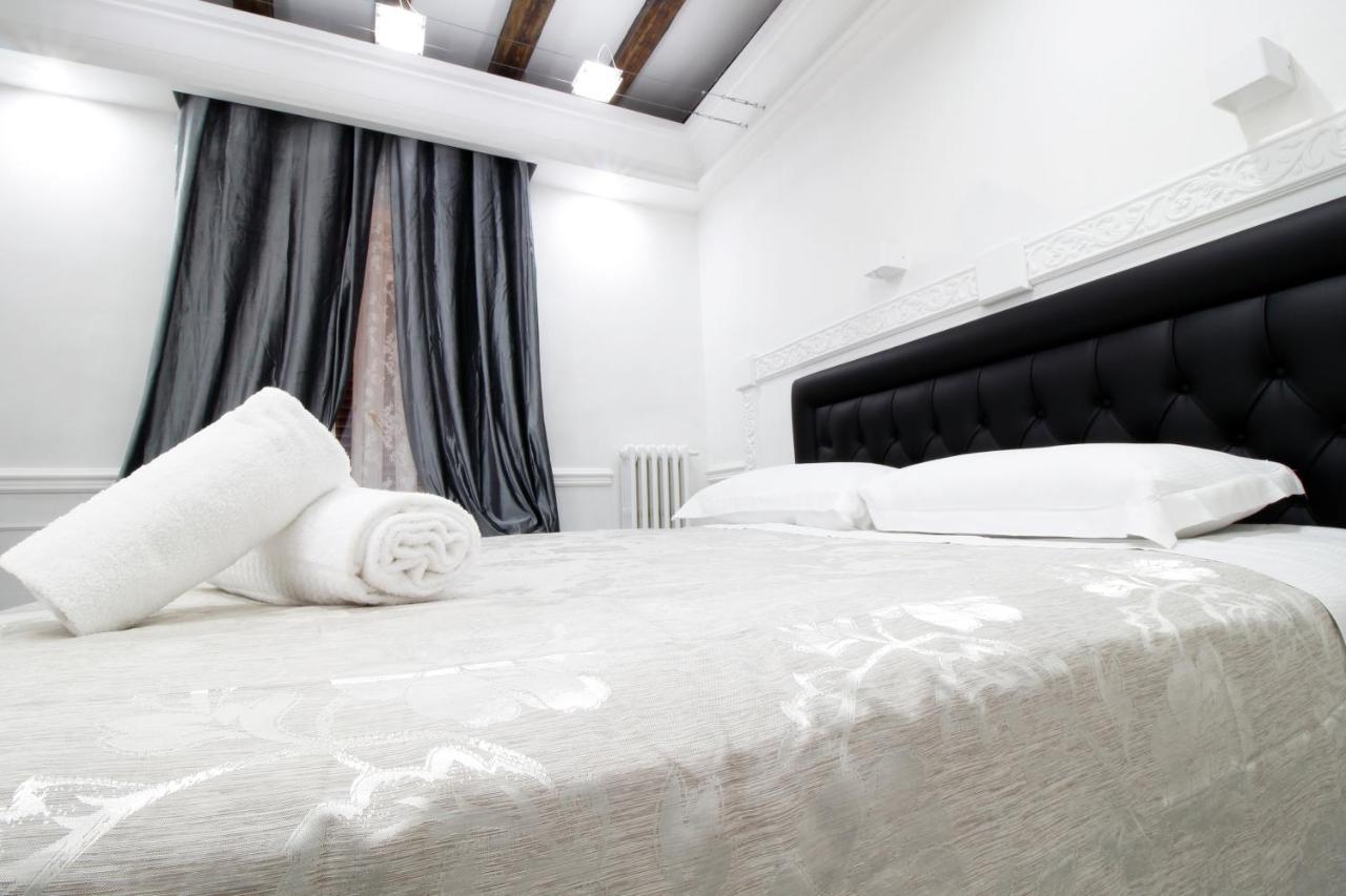 Guest house Relais Parlamento
