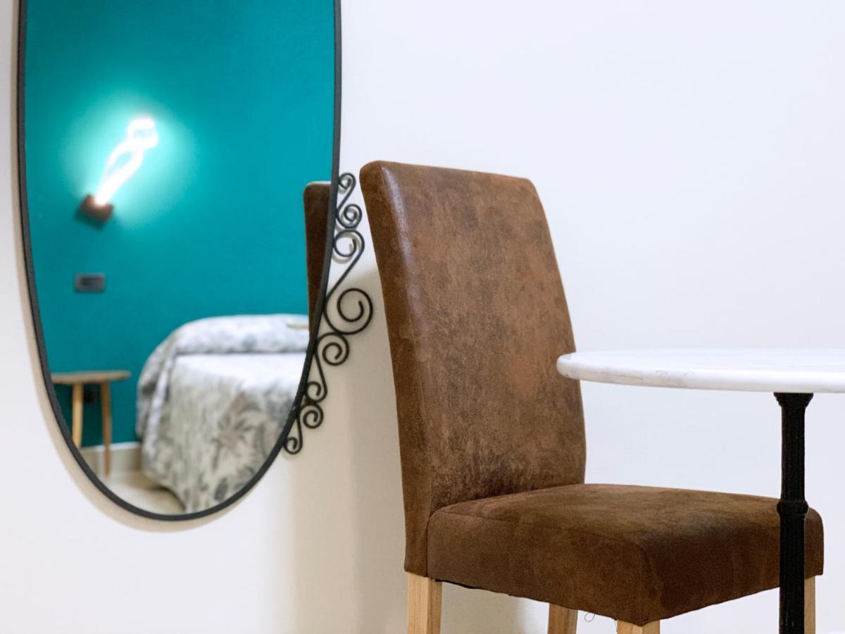 Al Solito Posto Bed & Breakfast Roma