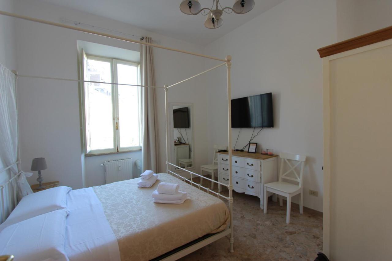 Art Atelier San Pietro *