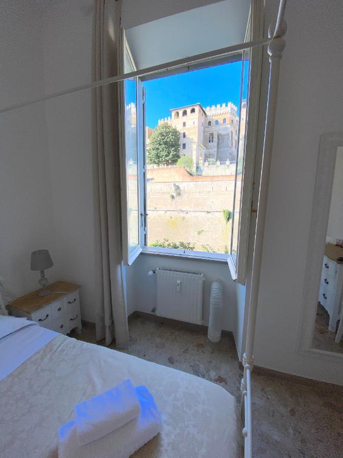 Art Atelier San Pietro