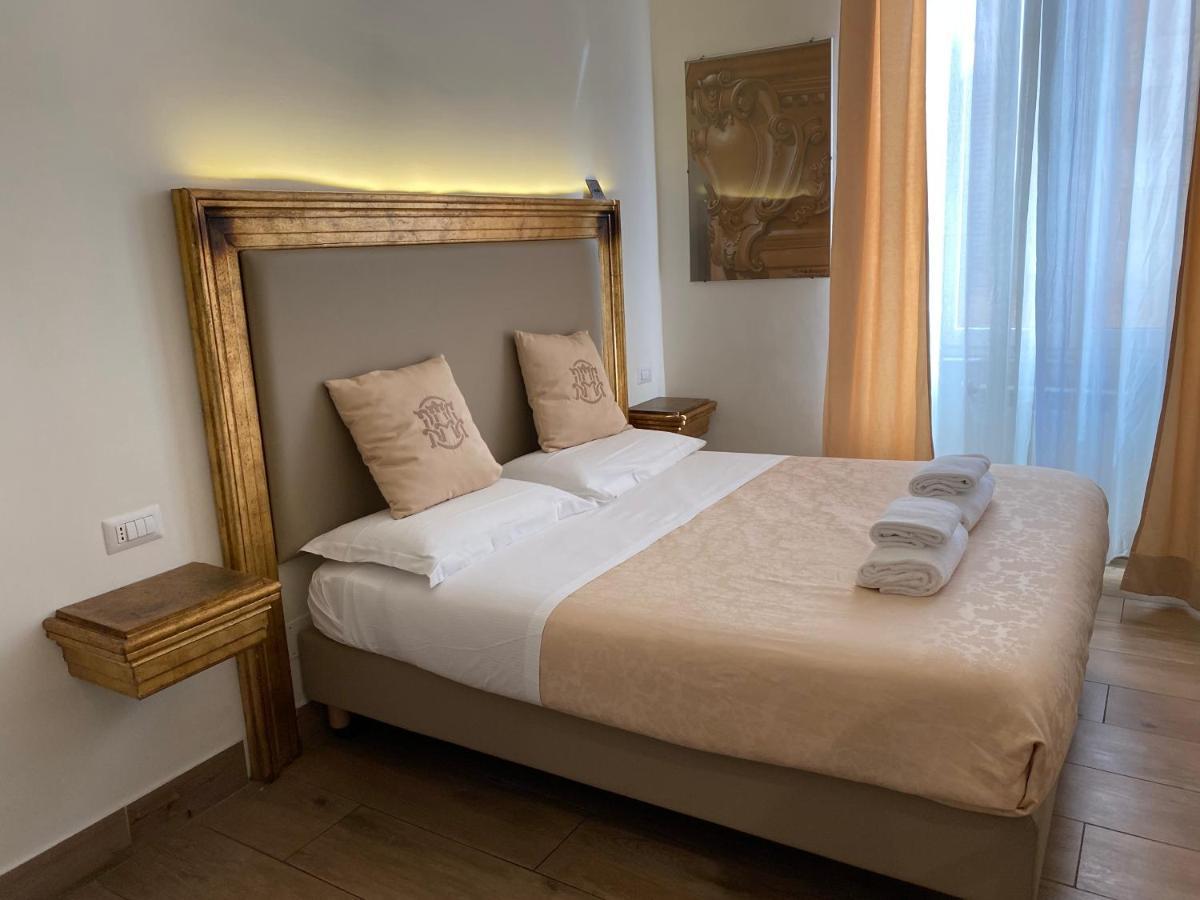 Art Atelier 3* Rome