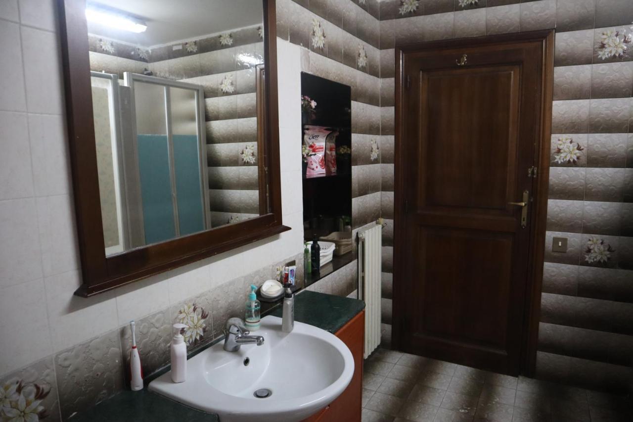 Gondola Srls Guest house