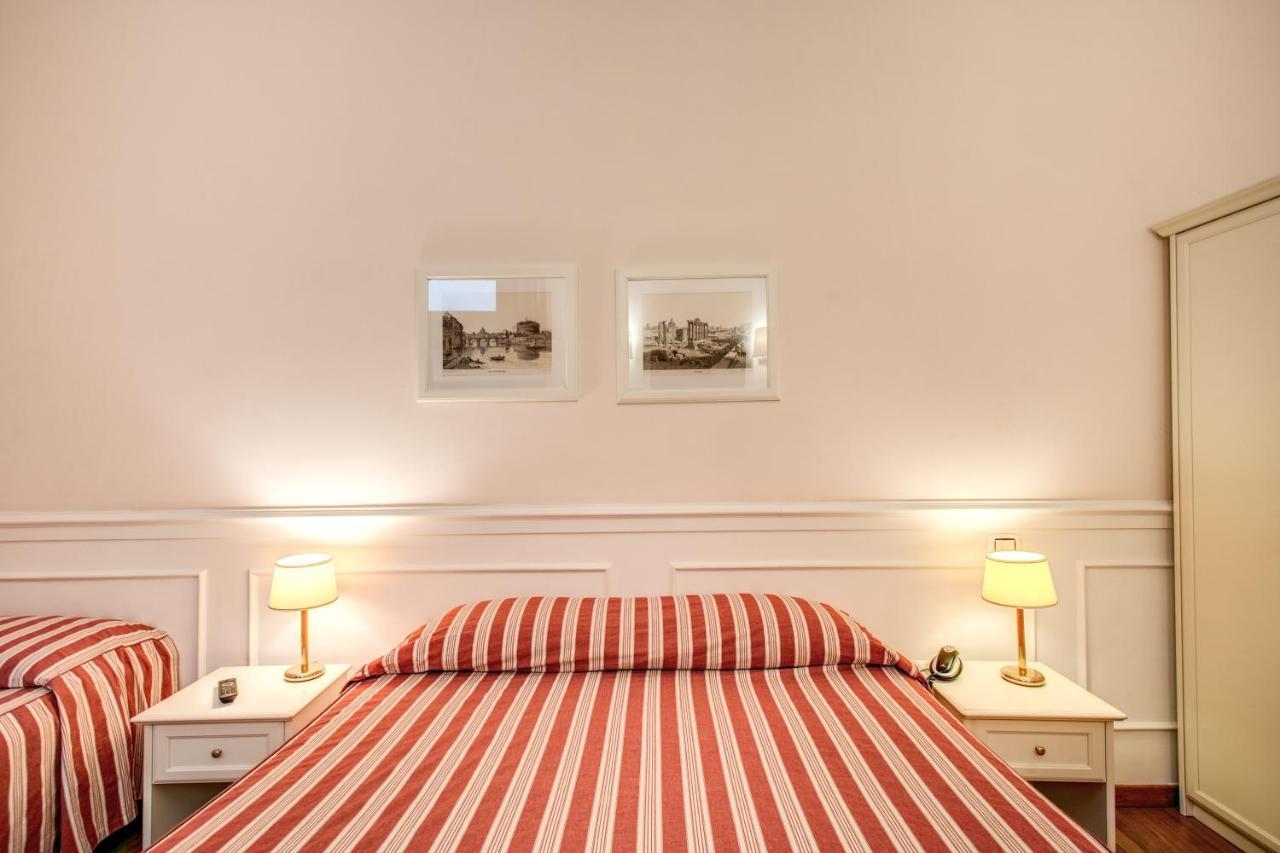 Le Di Andrea - Residenza Italia